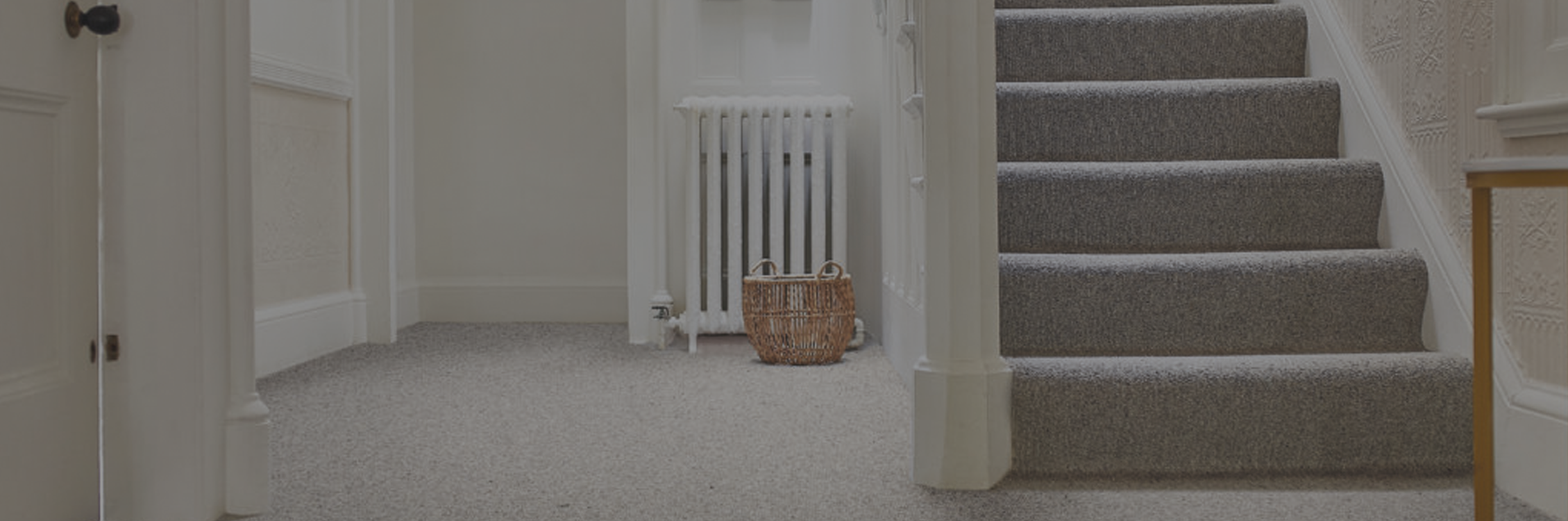Fleming Carpets & Flooring have been providing expert advice on Carpets, LVT & SPC, Laminate and Real Wood Flooring for over 60 years from our showroom in Glasgow. We pride ourselves on the flooring service we prove, for more information call 0141 6472302 and see what we can do for you.