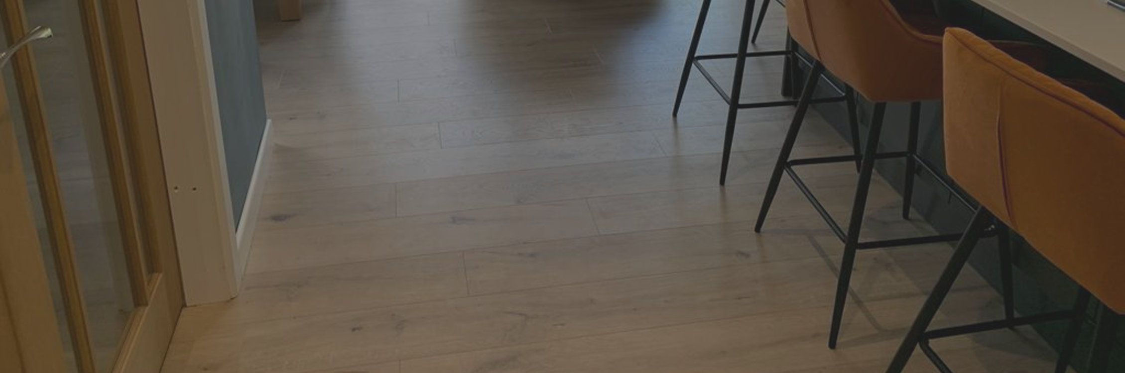 Fleming Carpets & Flooring have been providing expert advice on Carpets, LVT & SPC, Laminate and Real Wood Flooring for over 60 years from our showroom in Glasgow. We pride ourselves on the flooring service we prove, for more information call 0141 6472302 and see what we can do for you.