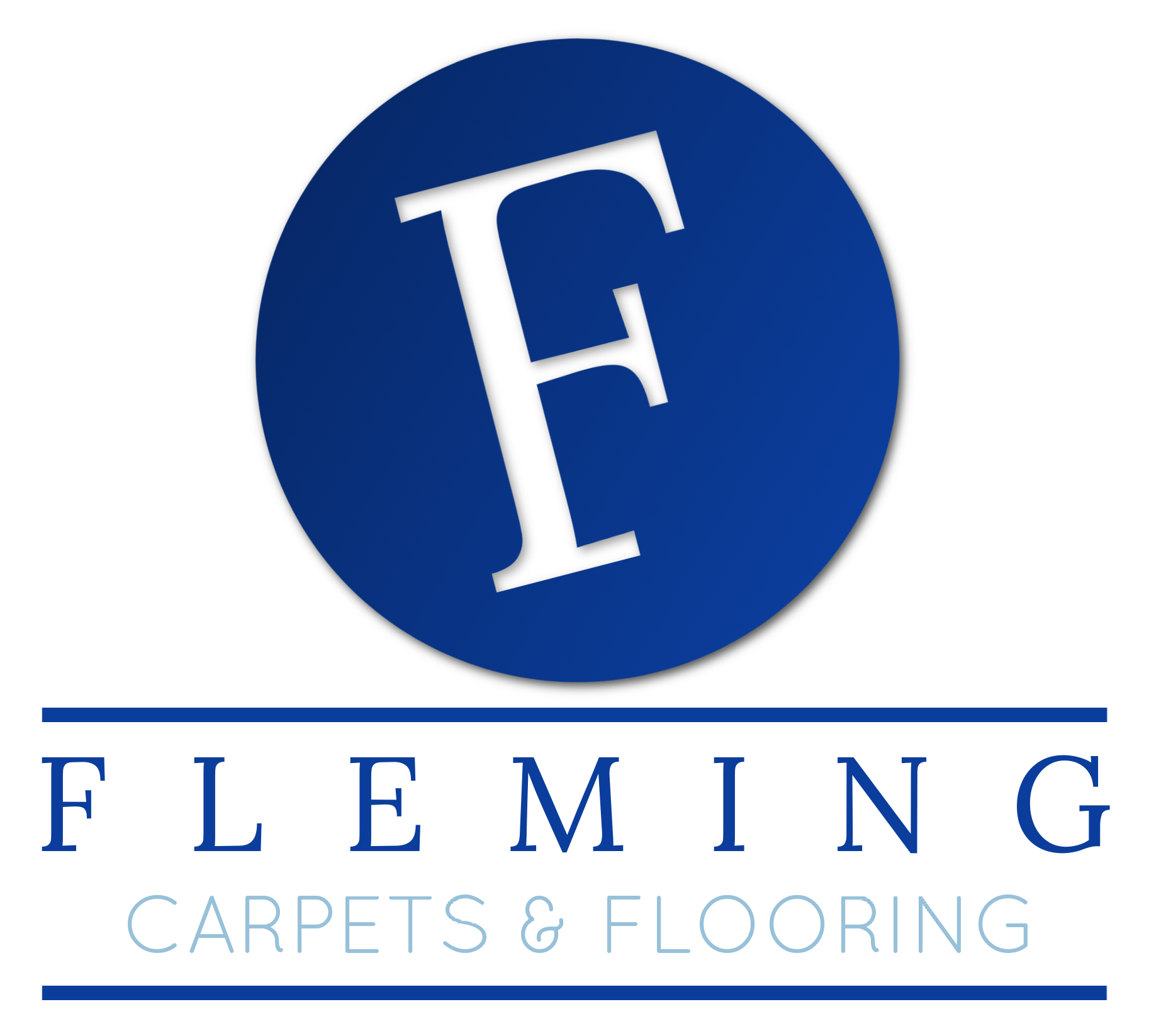 Carpets Fleming More Than Just A Floor