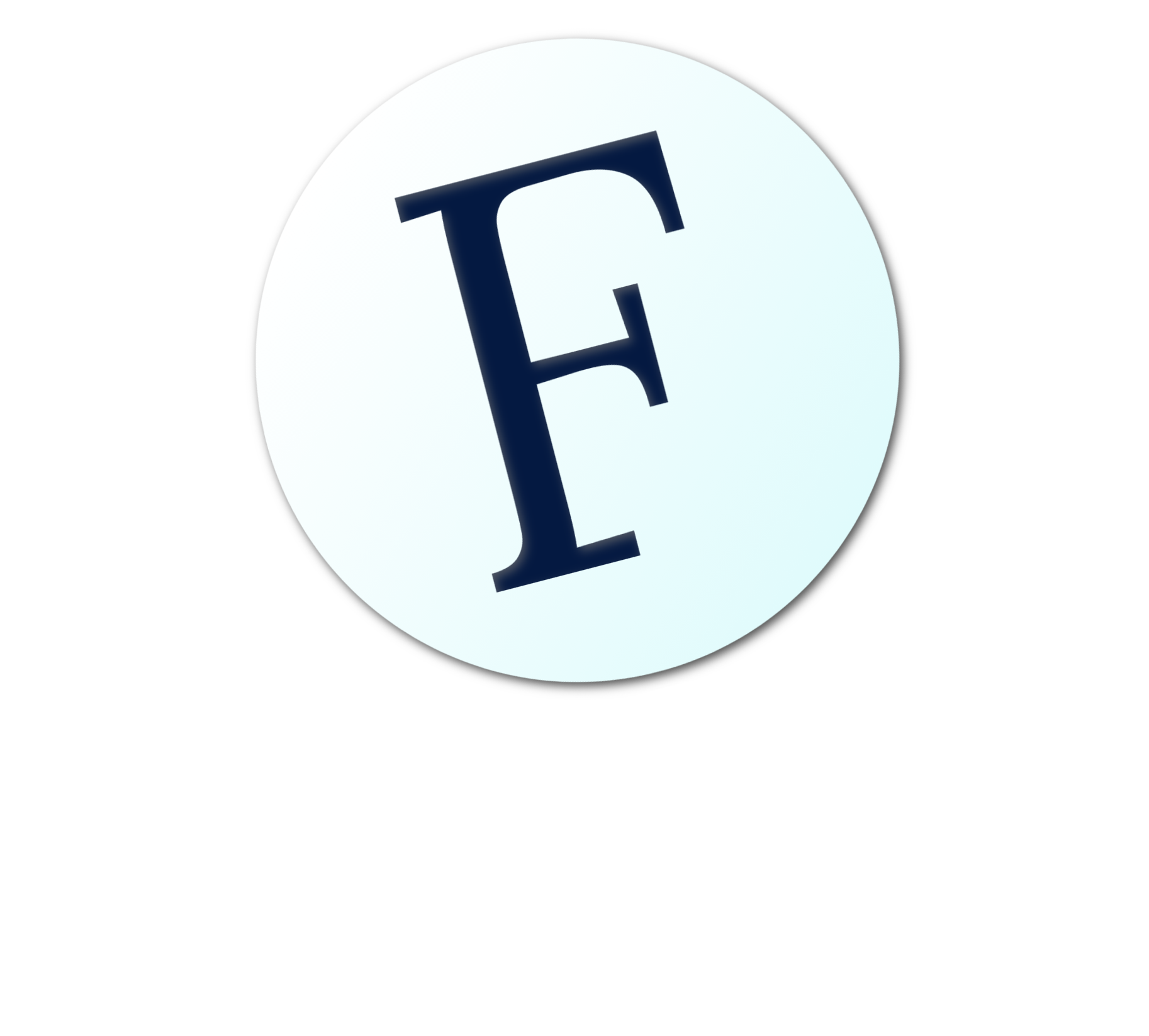 Fleming Carpets More Than Just A Floor