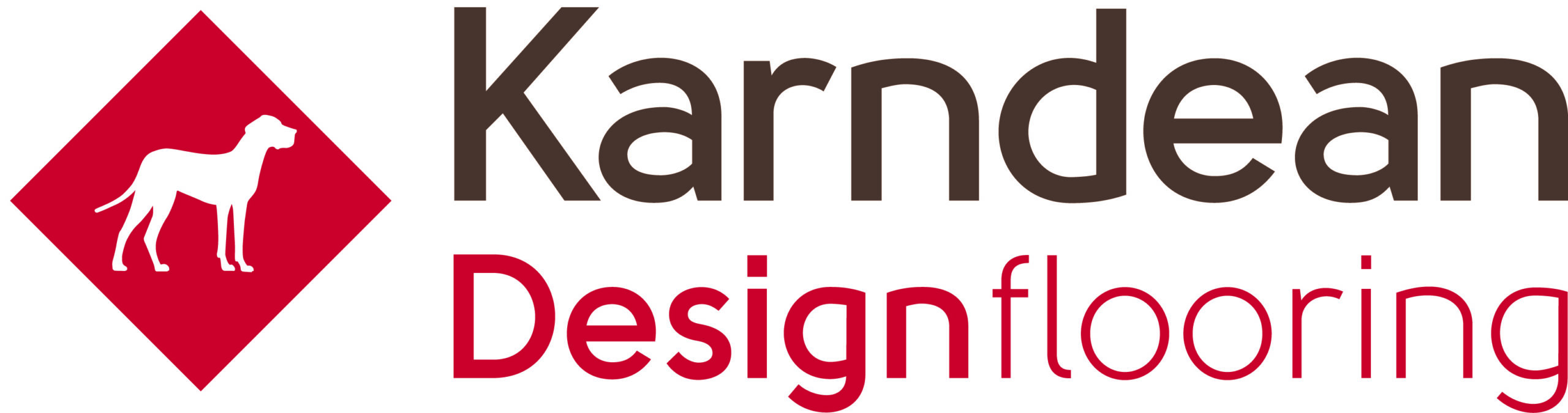 https://flemingcarpets.com/wp-content/uploads/2023/03/Karndean-Logo-Colour-Logo-scaled.jpg