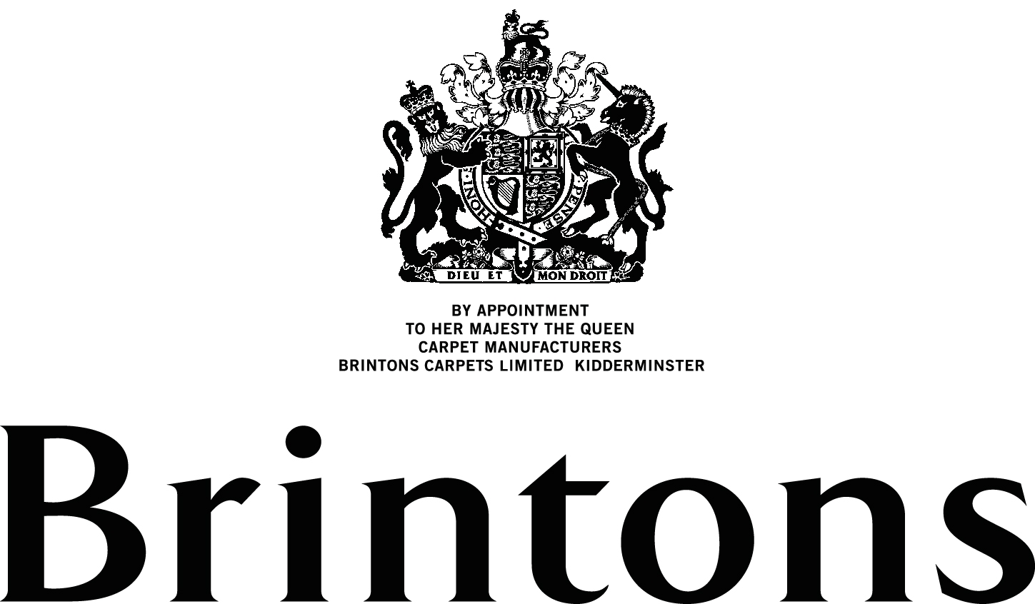 https://flemingcarpets.com/wp-content/uploads/2023/03/Logo_of_Brintons_Carpets.jpg