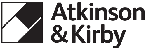 https://flemingcarpets.com/wp-content/uploads/2023/05/Atkinson-and-Kirby-Logo.png