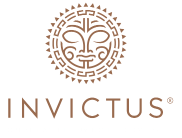 https://flemingcarpets.com/wp-content/uploads/2023/05/Invictus_Logo_Web_Tagline.png