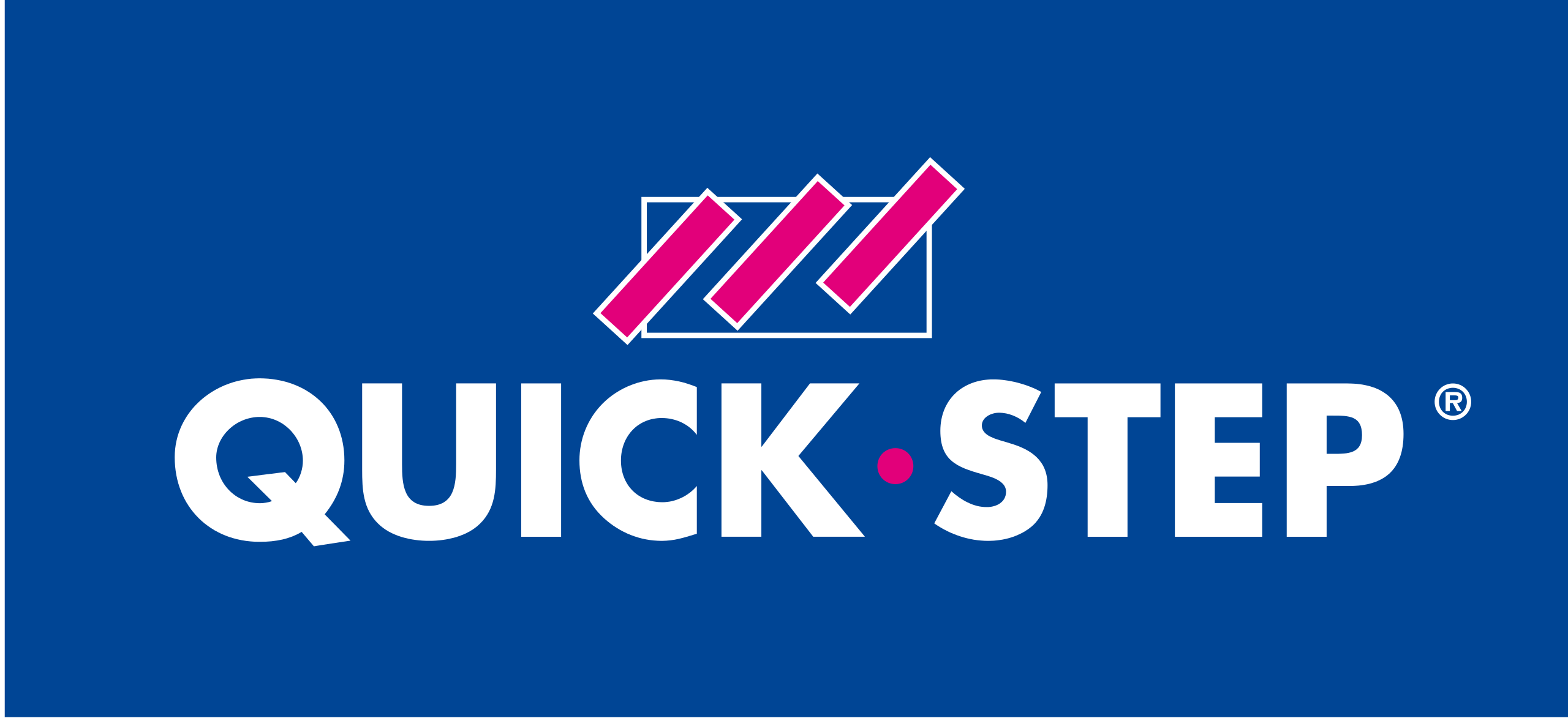 https://flemingcarpets.com/wp-content/uploads/2023/05/Quick_Step_Logo.svg_.png