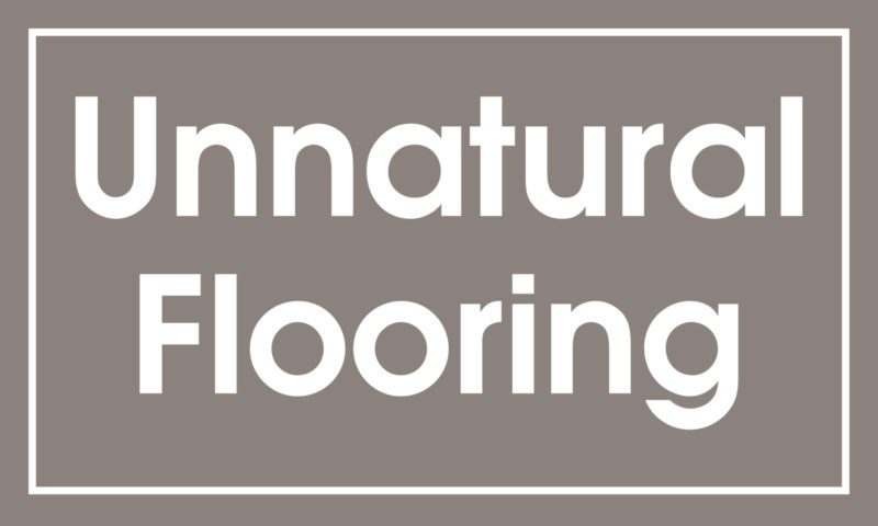 Fleming Carpets More Than Just A Floor