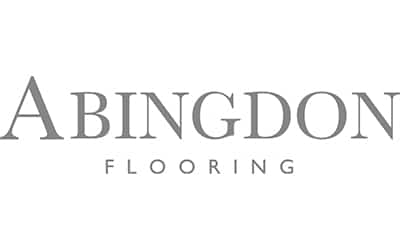 https://flemingcarpets.com/wp-content/uploads/2023/05/abingdon-logo.jpg
