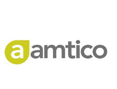 https://flemingcarpets.com/wp-content/uploads/2023/05/amtico-logo.png