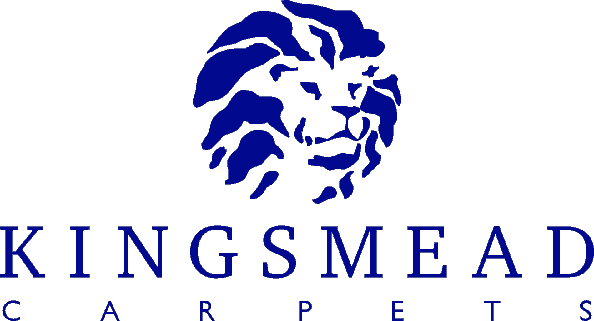 https://flemingcarpets.com/wp-content/uploads/2023/05/kingsmead-logo-3.jpg